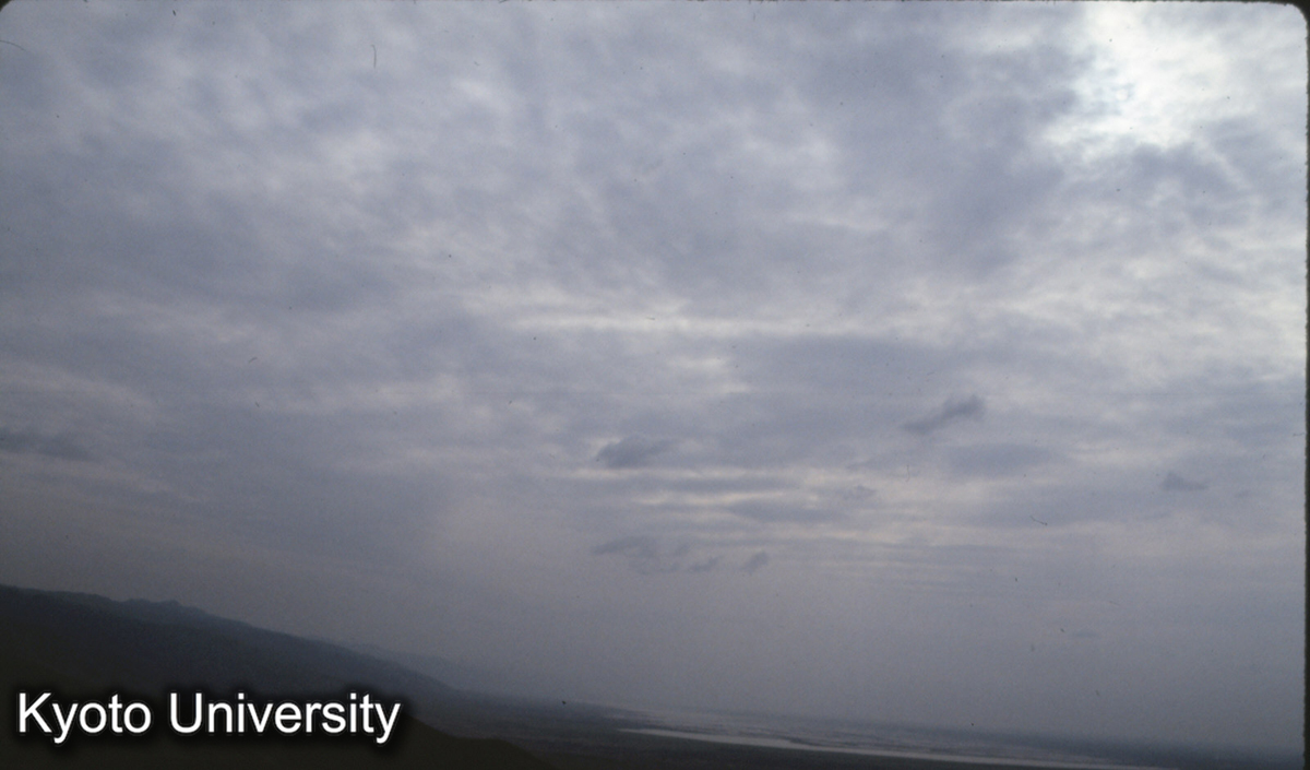 690_解県 塩池 (1)