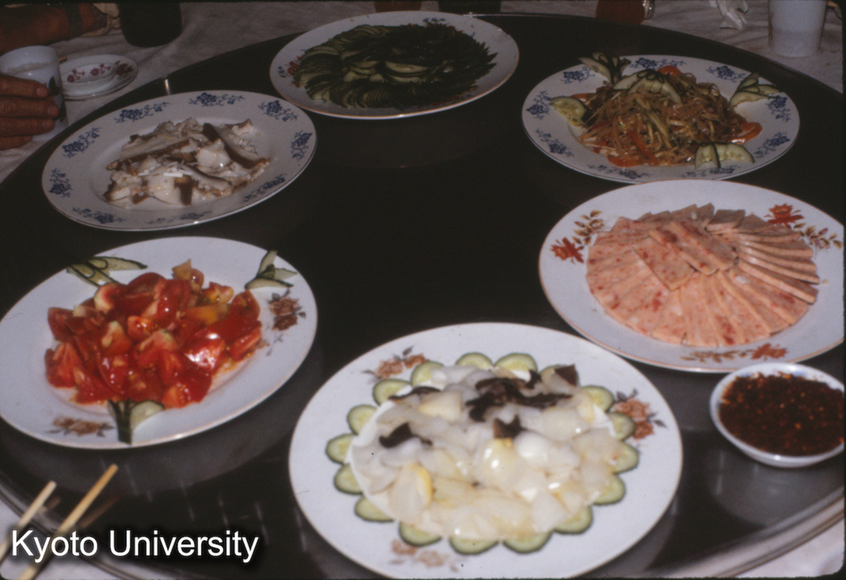 694_運城賓館 (1)