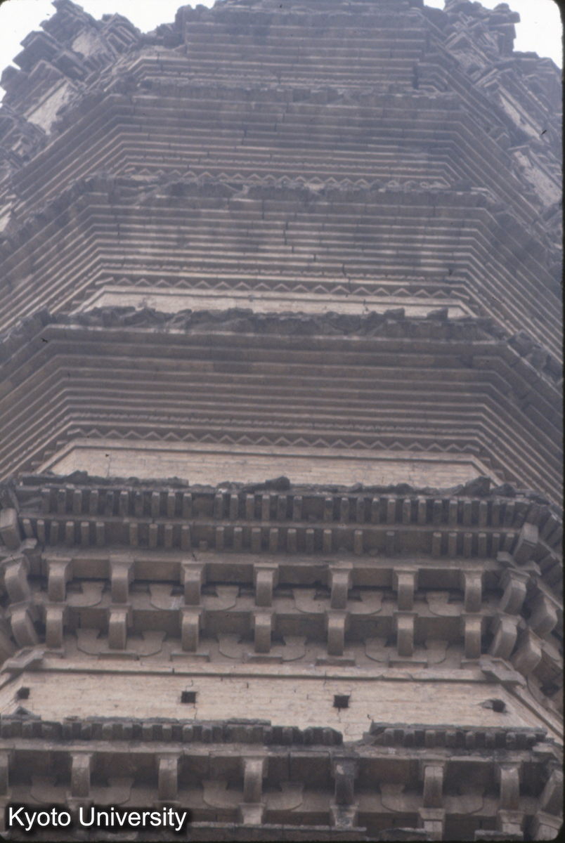 707_太平興国寺塔 (1)