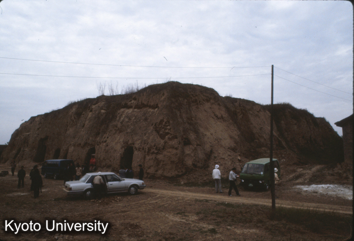 750_禹王廟夯土台 (1)