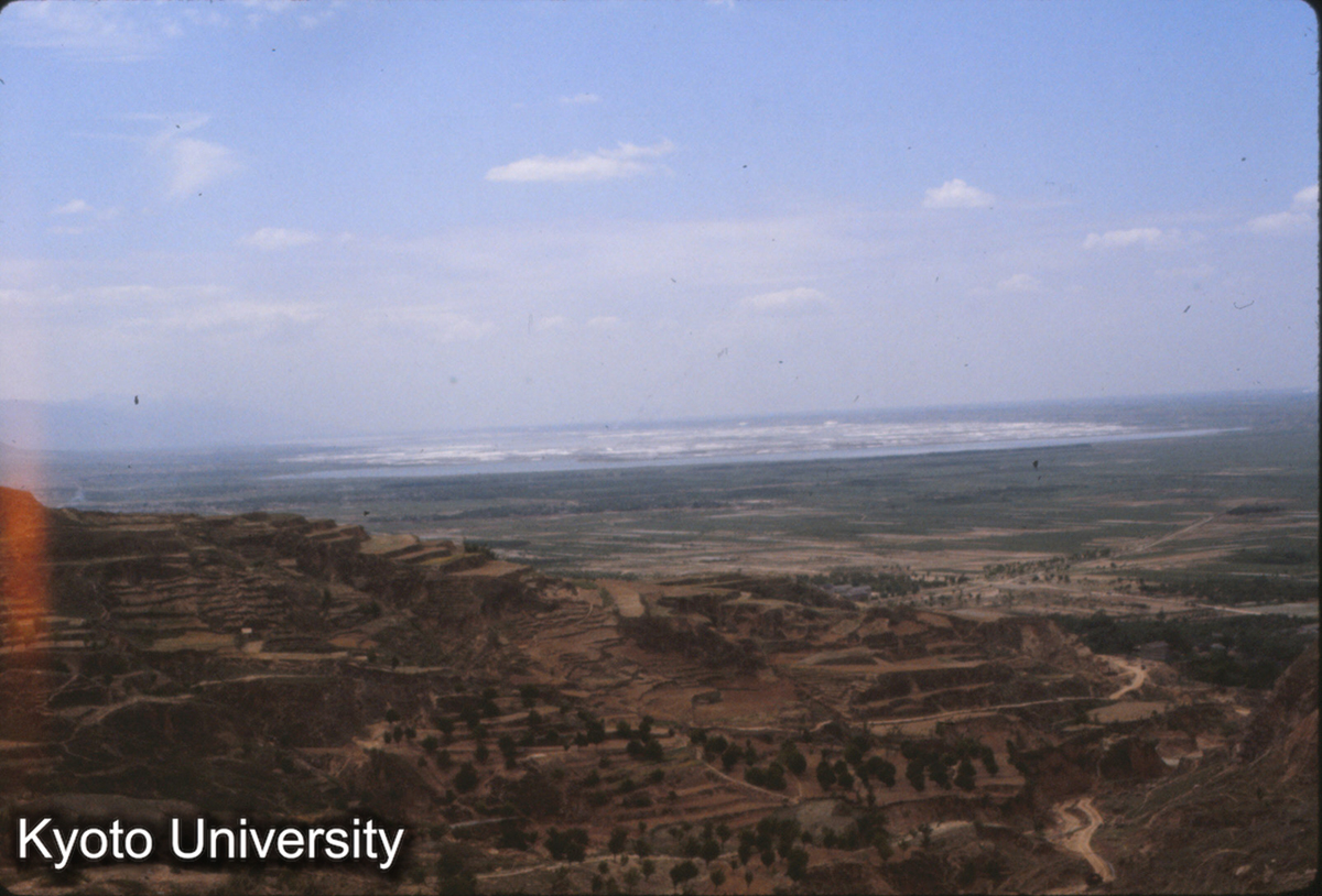 763_解県 塩池 (1)