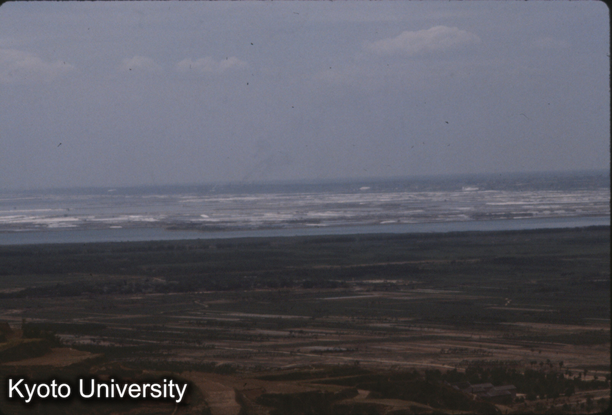 764_解県 塩池 (1)