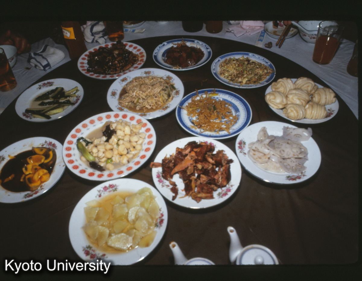 819_洛陽友誼賓館 (1)