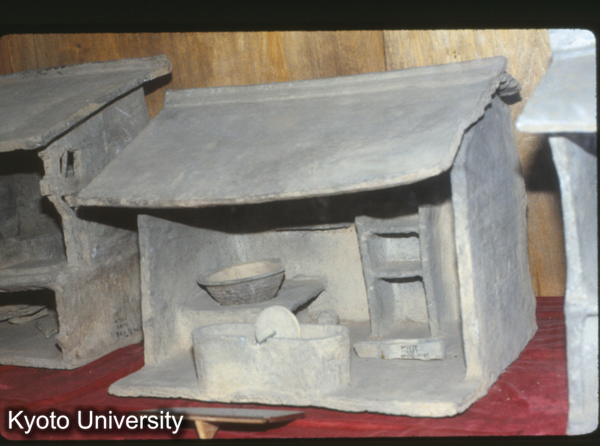 831_手工業作坊 漢? 洛陽汽車公司出土 (1)