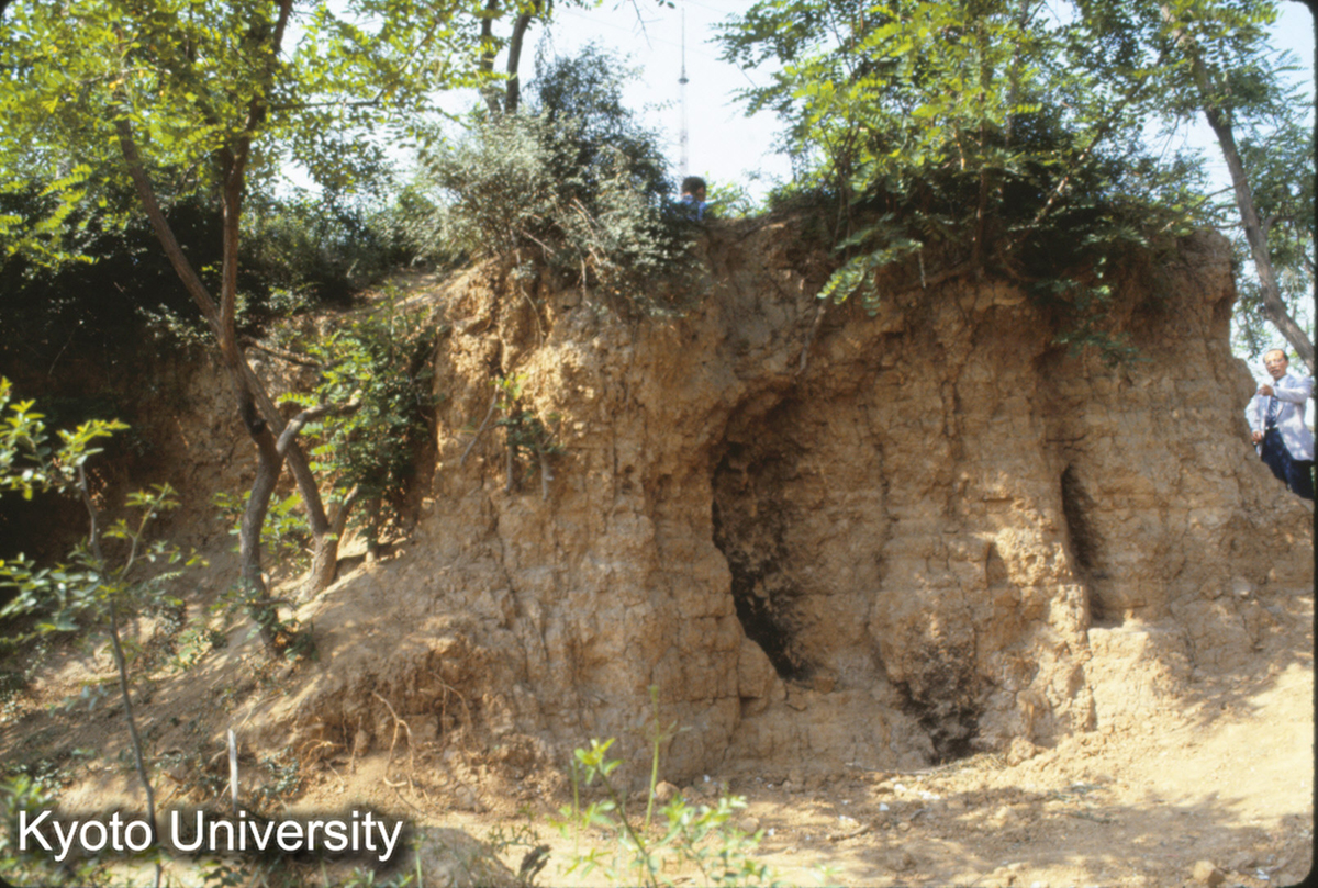 844_洛陽 応天門 最南端 (1)