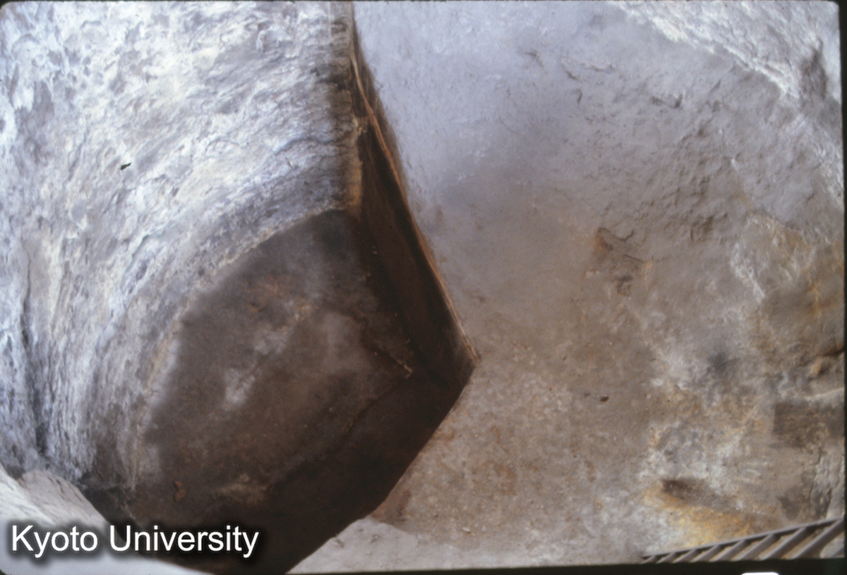 861_含嘉倉_87 (1)