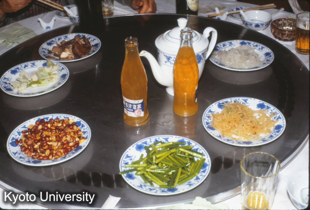 956_（洛陽） 広州酒家 (1)