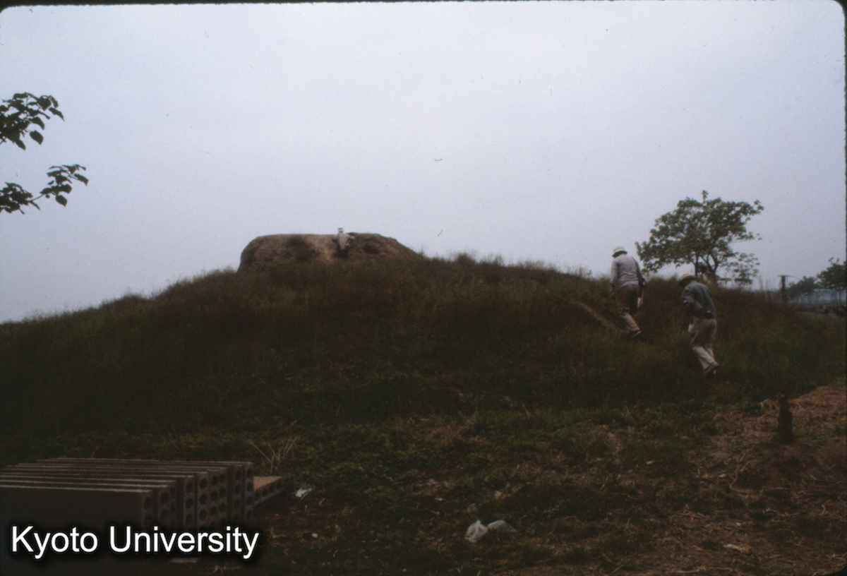 981_永寧寺塔址 (1)