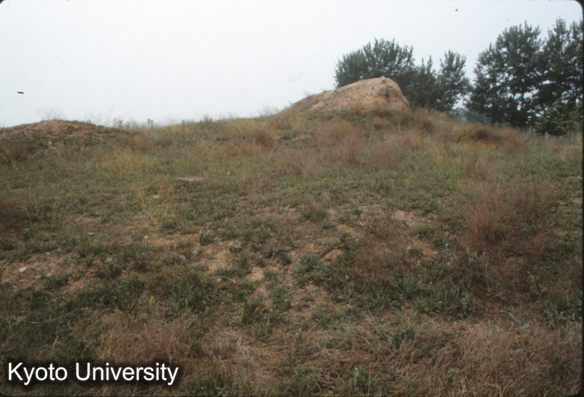 994_永寧寺塔基 (1)