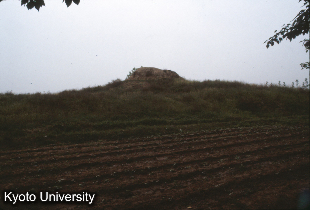 995_永寧寺塔基 (1)