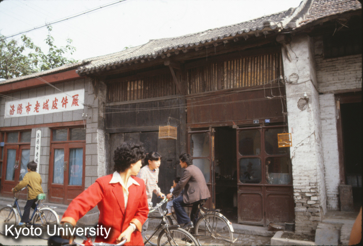 1044_洛陽老城西大街 (1)