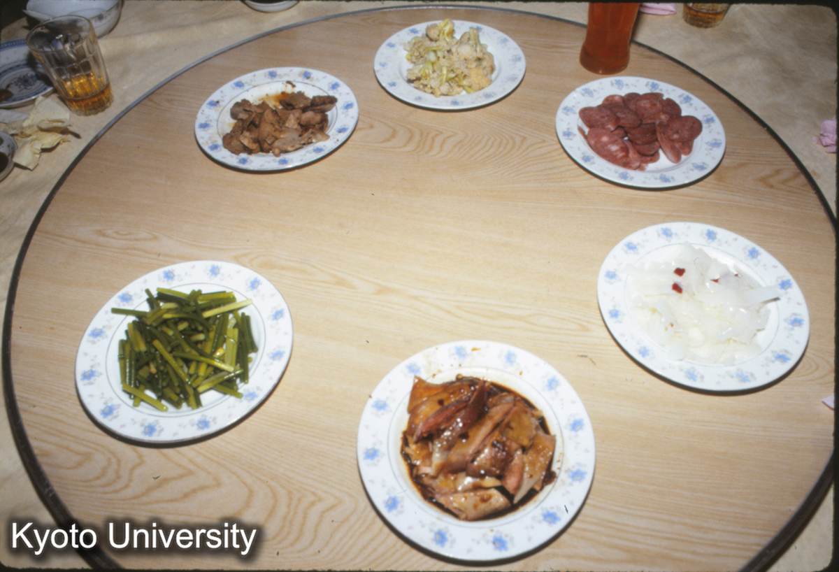 1062_洛陽烤鴨店_（5.10） (1)