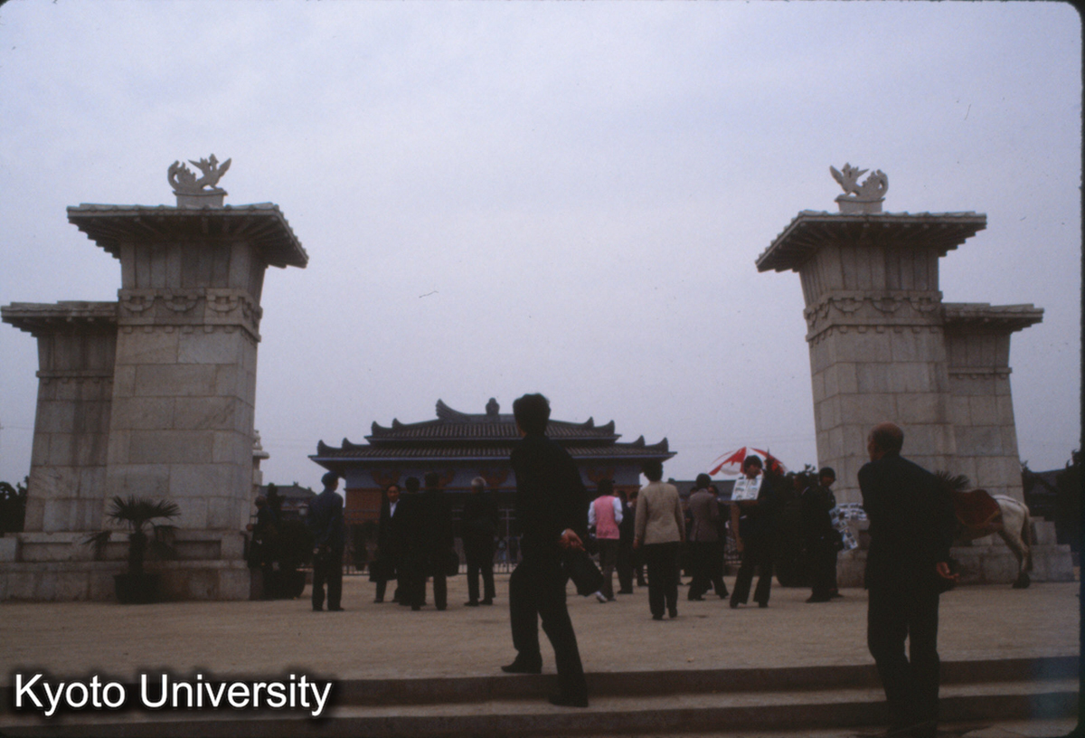 1065_洛陽古墓博物館 (1)