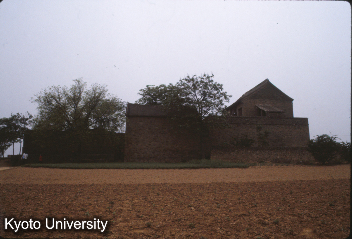 1076_洛陽邙山 上清宮 (1)