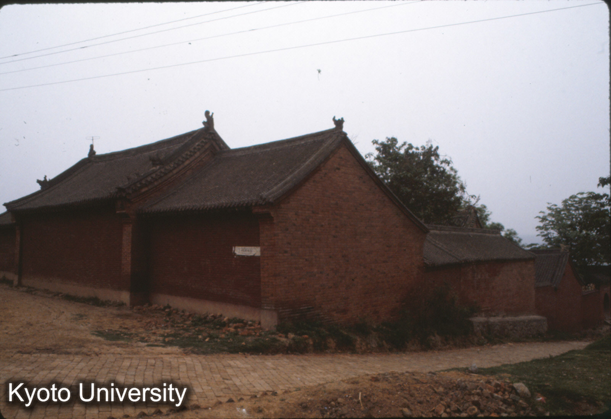 1077_洛陽邙山 呂祖廟 (1)