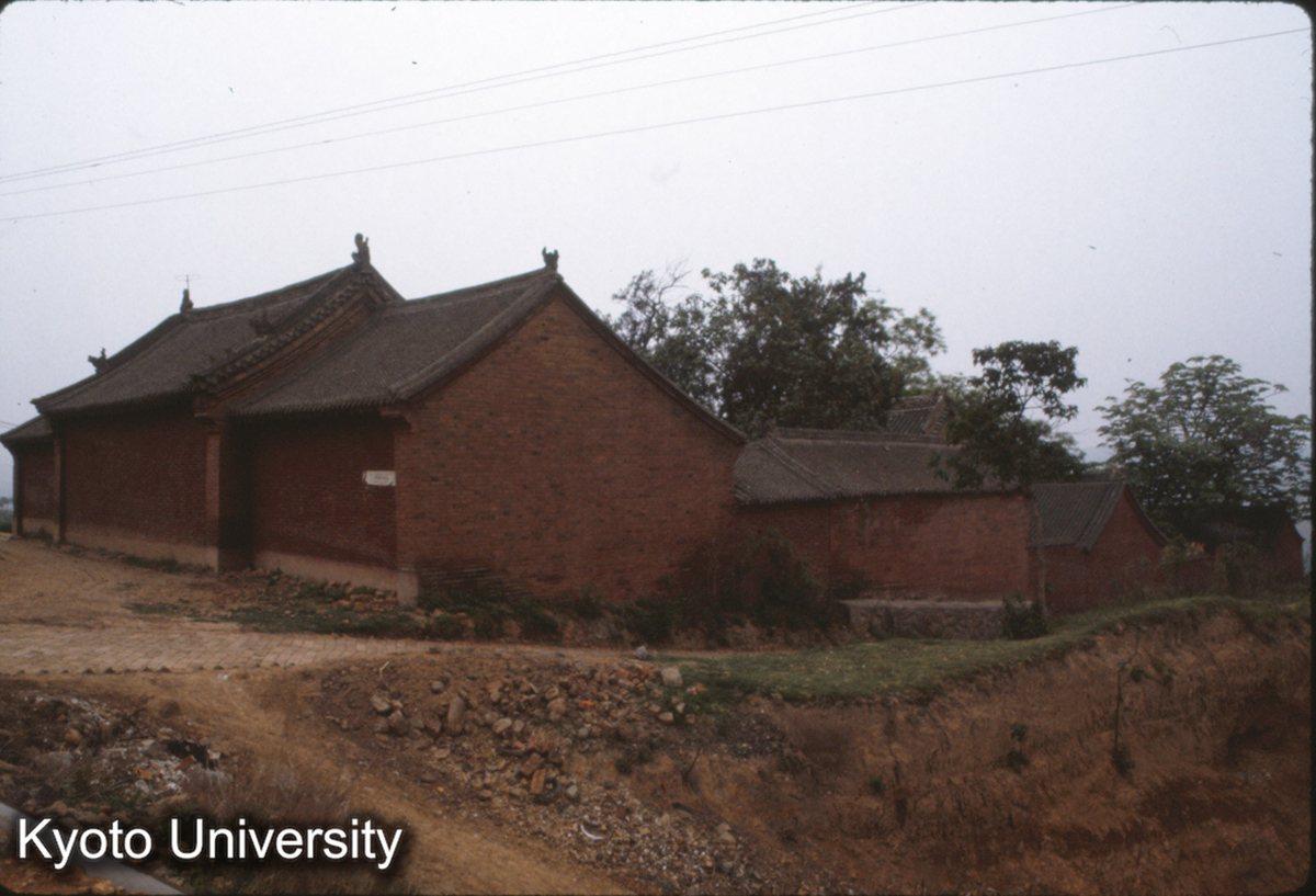 1078_洛陽邙山 呂祖廟 (1)