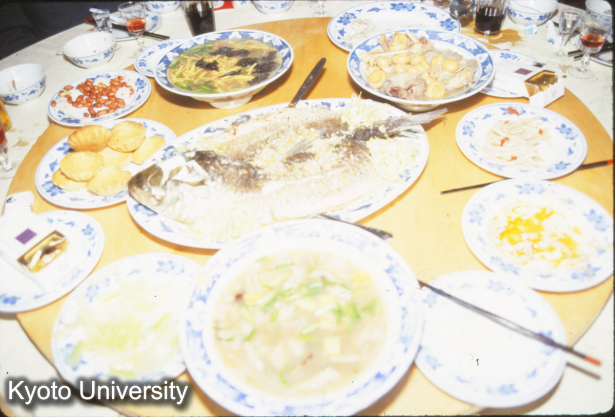 1108_水式 洛陽友誼賓館 (1)