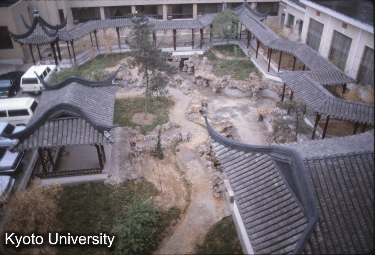 1109_鄭州 中州賓館 (1)