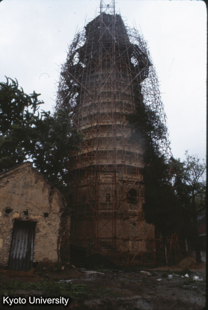 1113_嵩岳寺塔 (1)