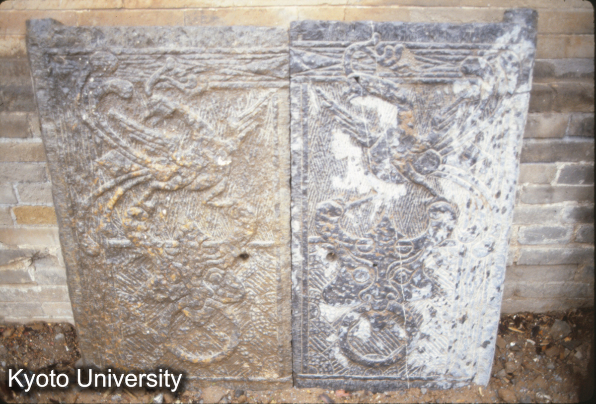 1119_嵩陽書院 門扉 (1)