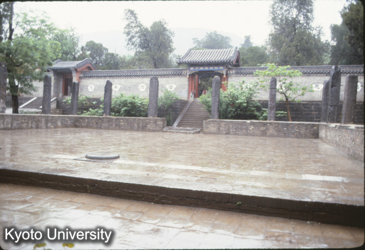 1133_少林寺殿址 (1)