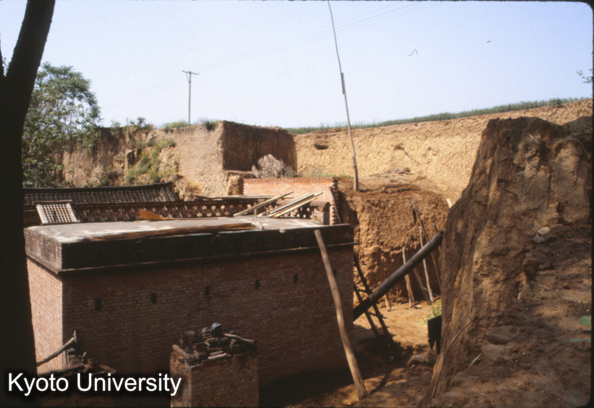 1151_陽城東城墻 (1)