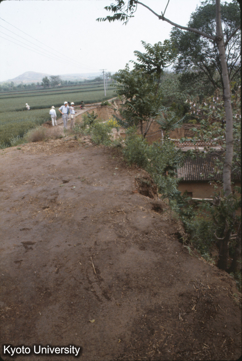 1163_陽城 東城墻 (1)