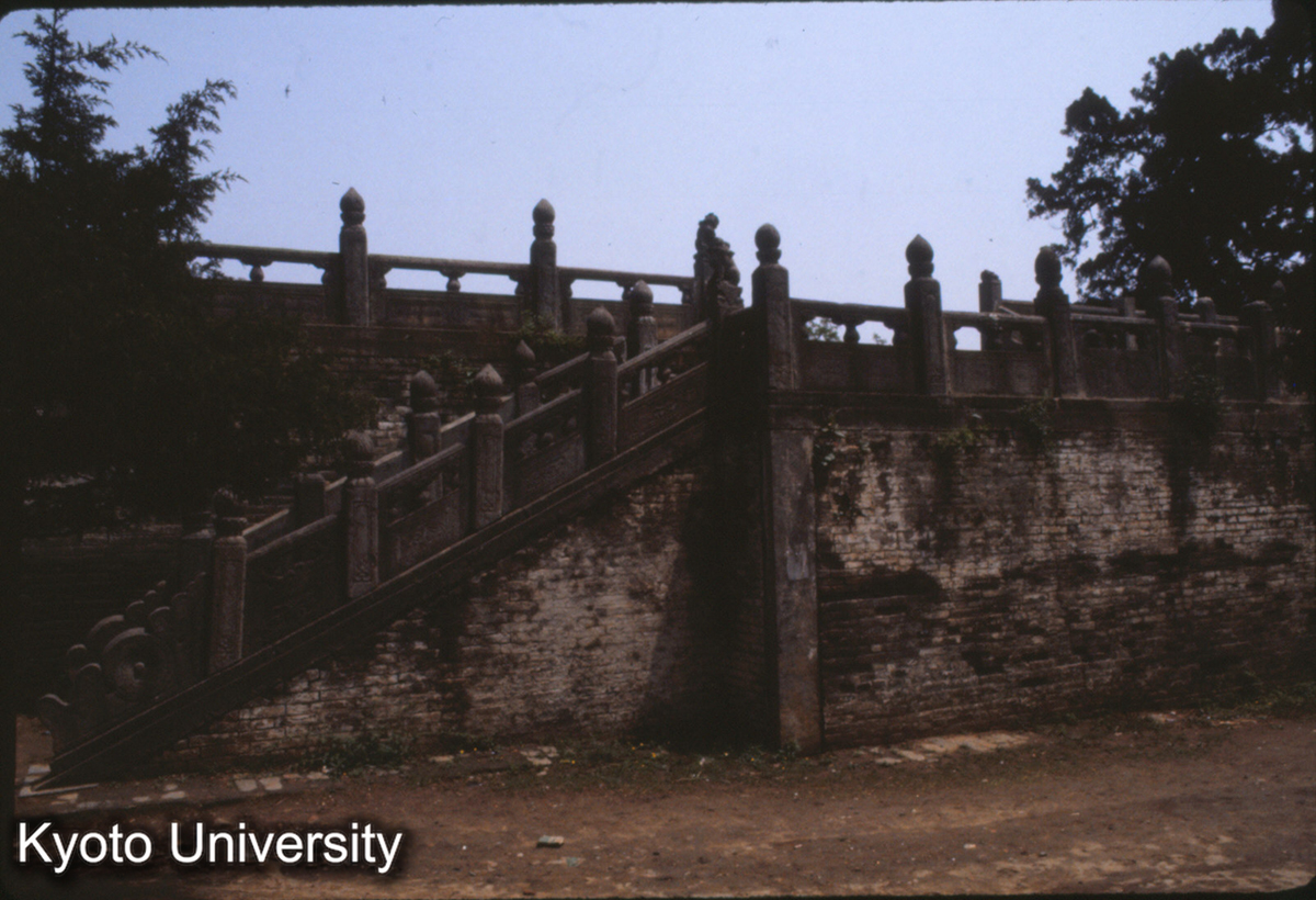 1172_中岳廟 四岳殿台 (1)