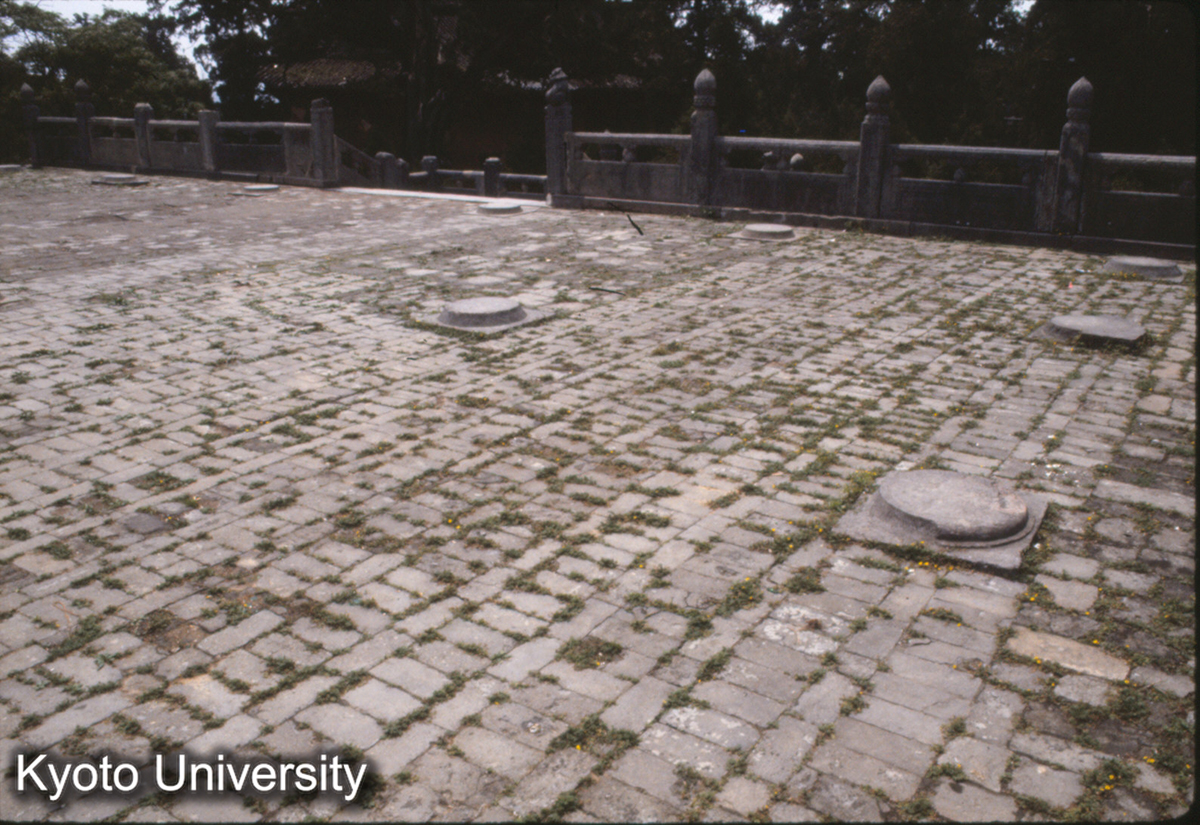 1176_中岳廟 四岳殿台 (1)