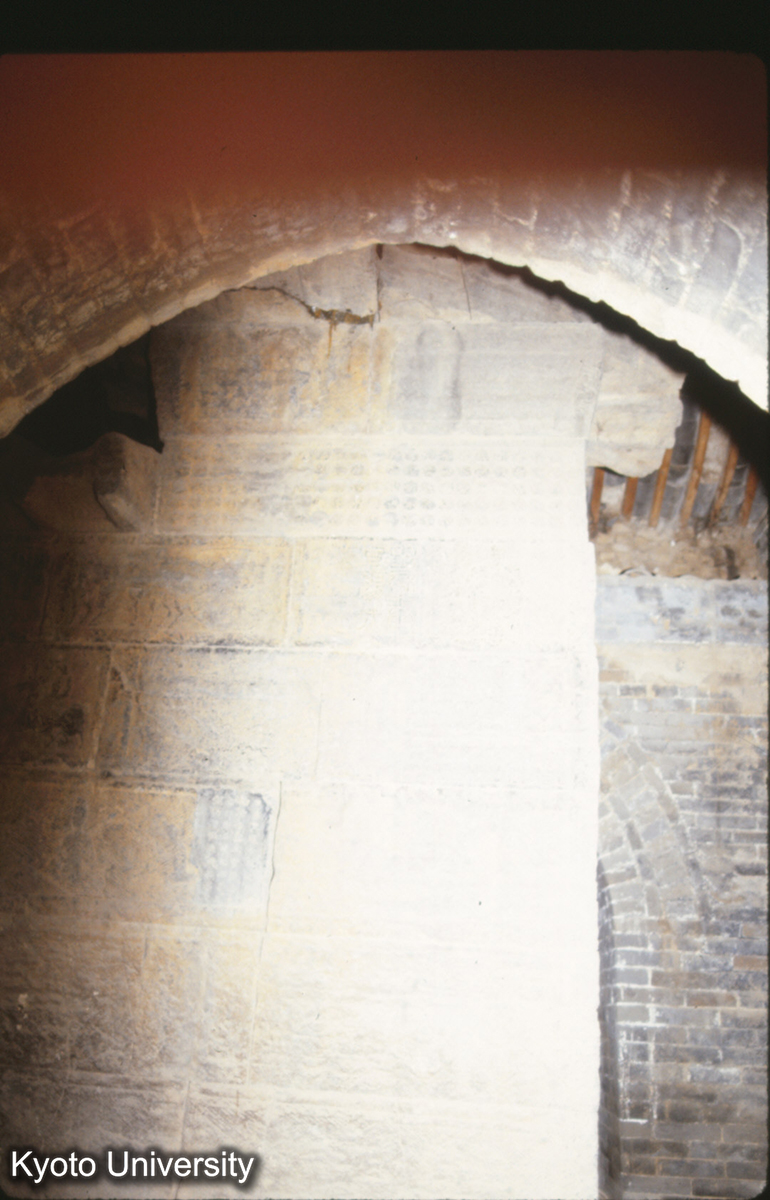 1192_登封 太室闕 (1)