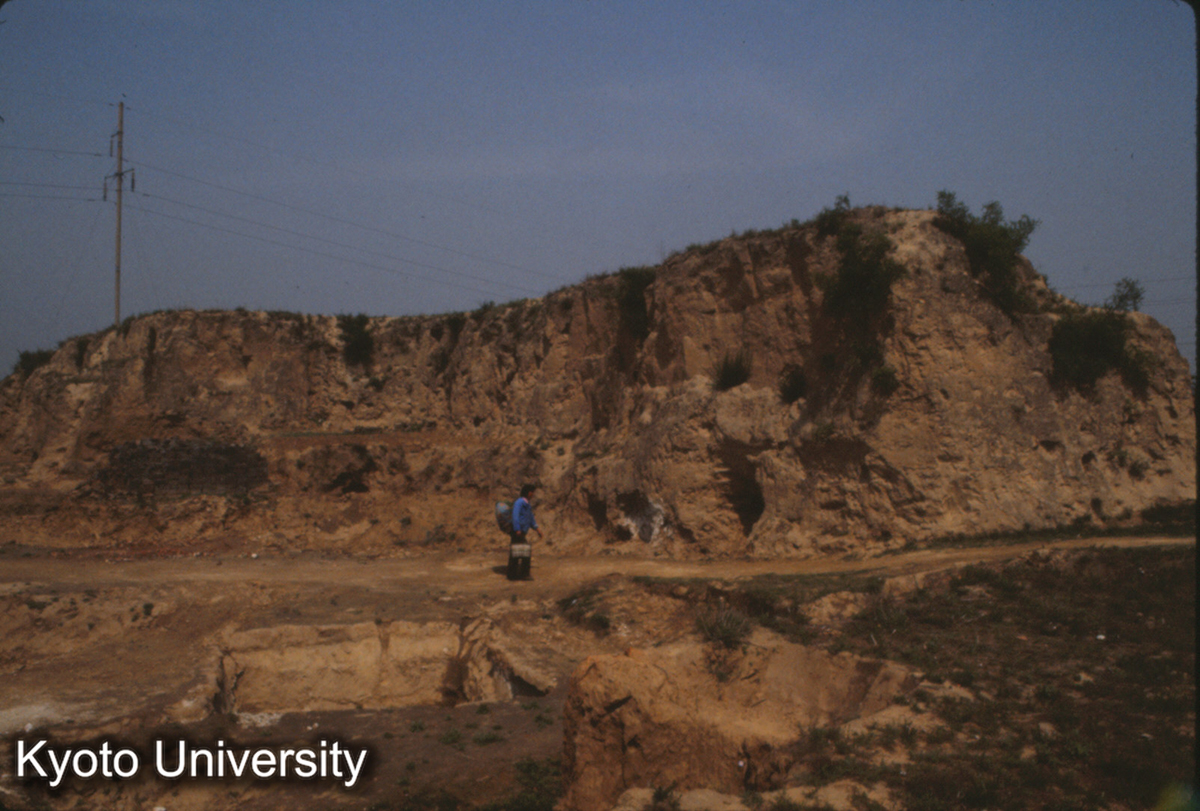 1223_古滎陽城 北城墻東端_◎ (1)