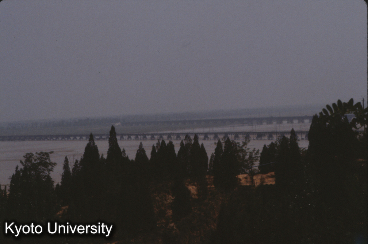 1230_黄河大橋 (1)