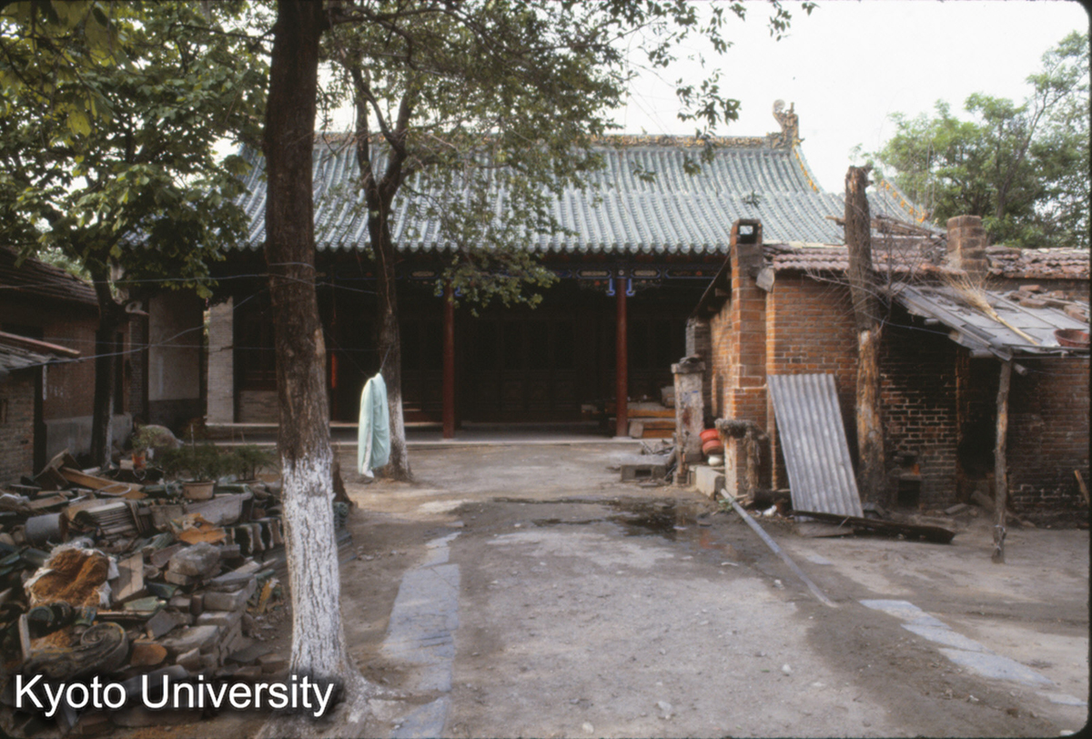 1256_鄭州 城隍廟 (1)