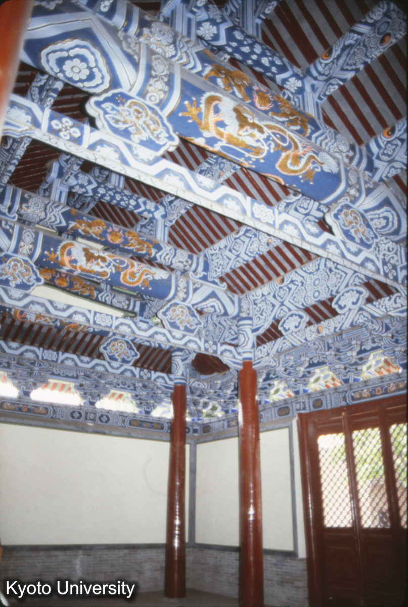 1259_鄭州 城隍廟 (1)