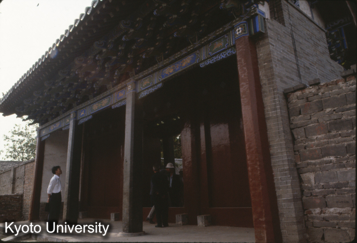 1263_鄭州 城隍廟 (1)