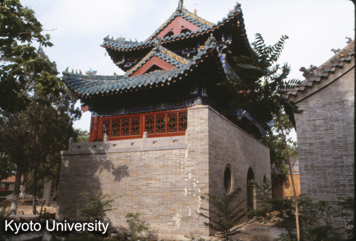 1265_鄭州 城隍廟 (1)