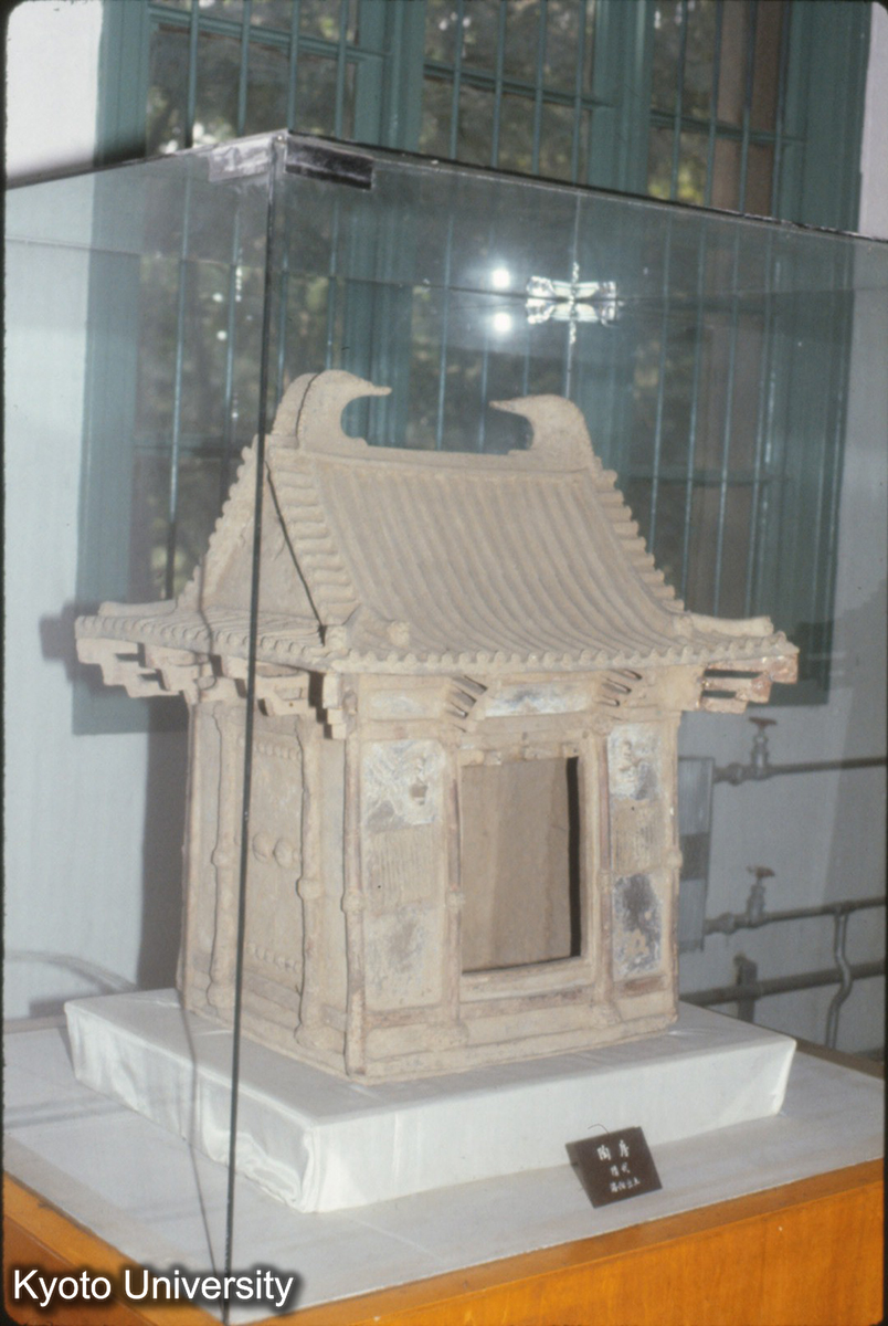 1291_洛陽出土 隋代陶蔵 河南省博物館 _87_◎ (1)