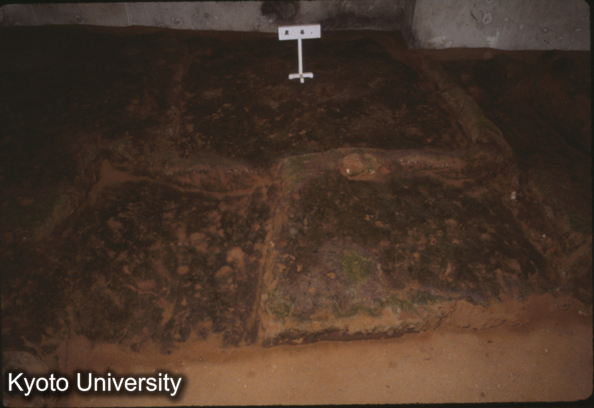 1306_鄭州 大河村 住居址 (1)