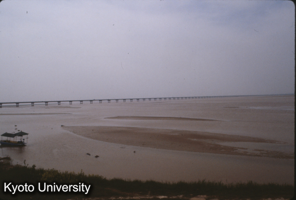 1321_黄河大橋 (1)