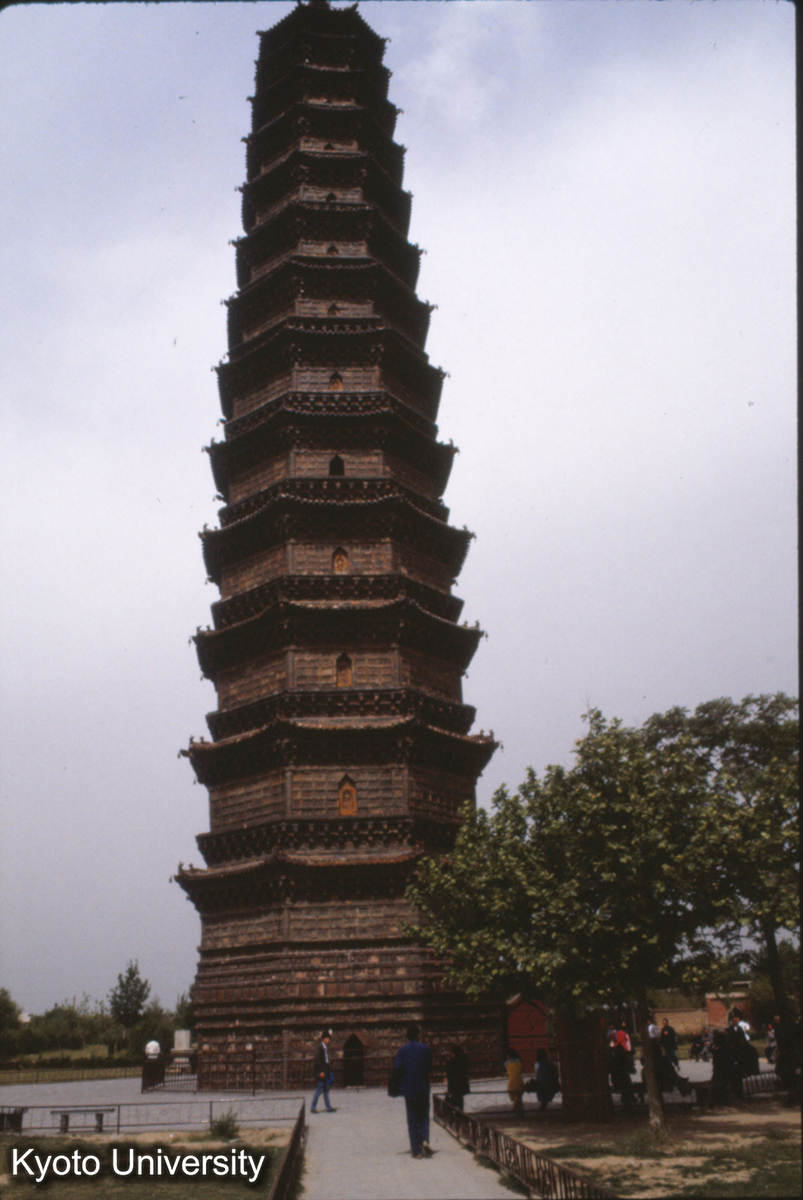 1333_開封 鉄塔_87 (1)