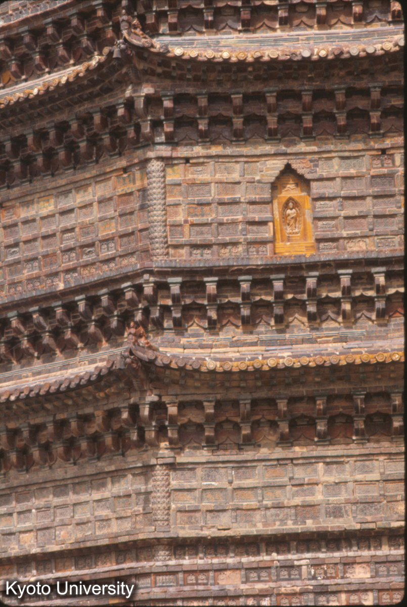 1334_開封 鉄塔 (1)