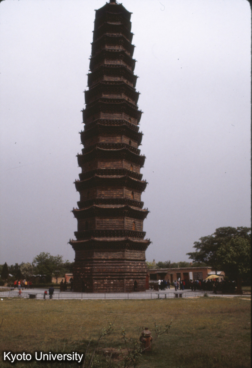 1338_開封 鉄塔_87 (1)