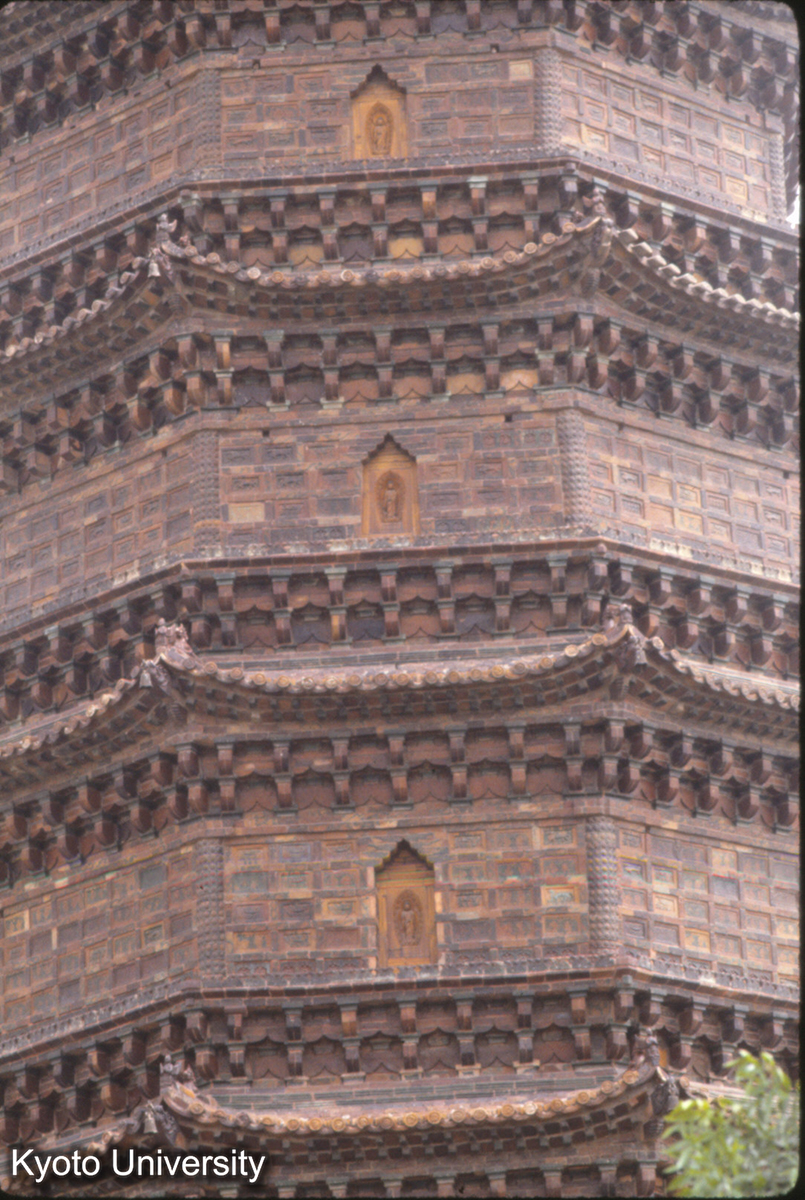 1340_開封 鉄塔 (1)