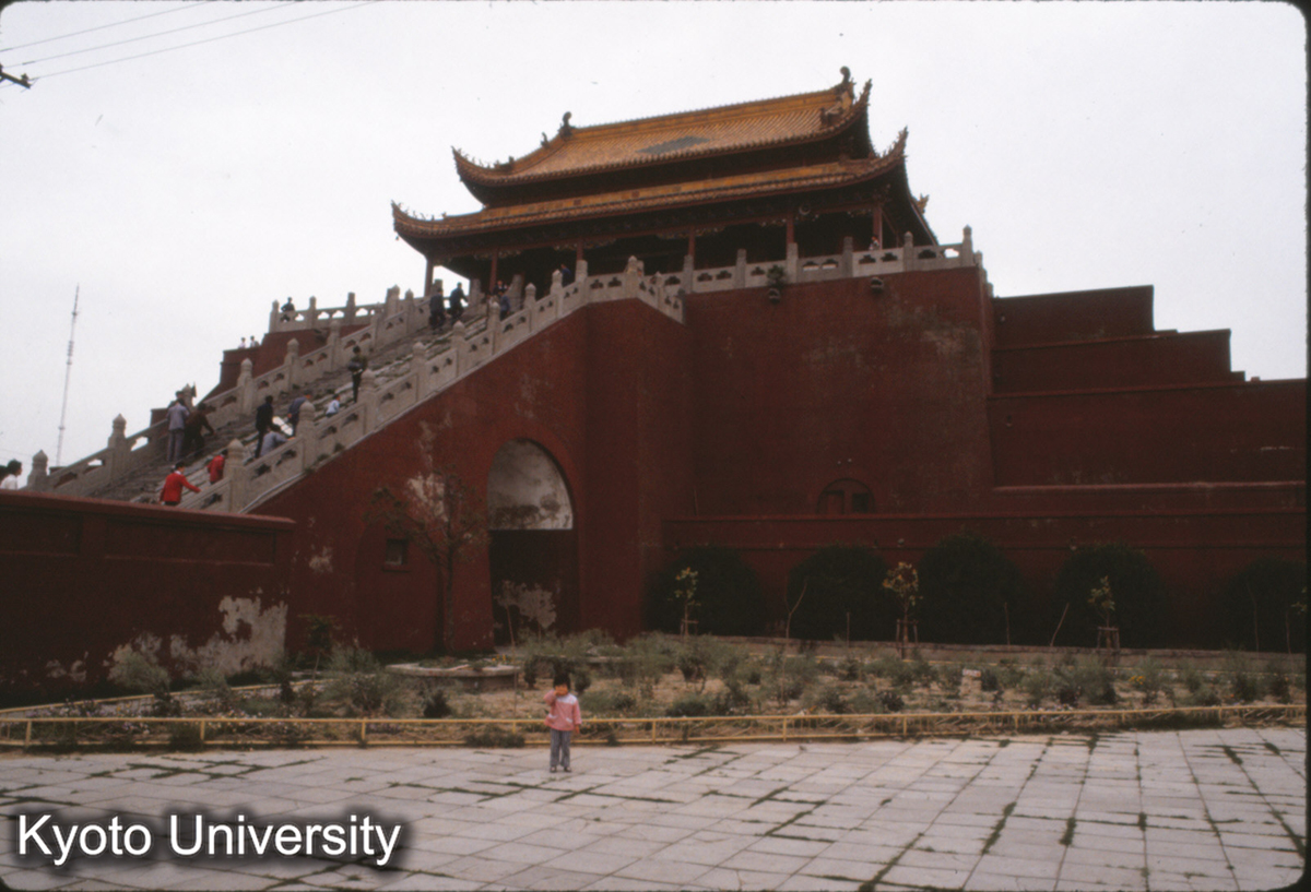 1346_開封 龍亭 (1)