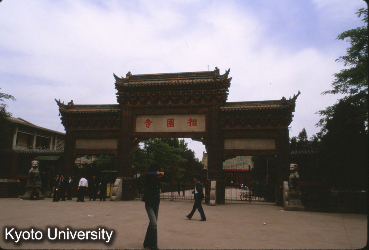 1355_開封 相国寺 (1)