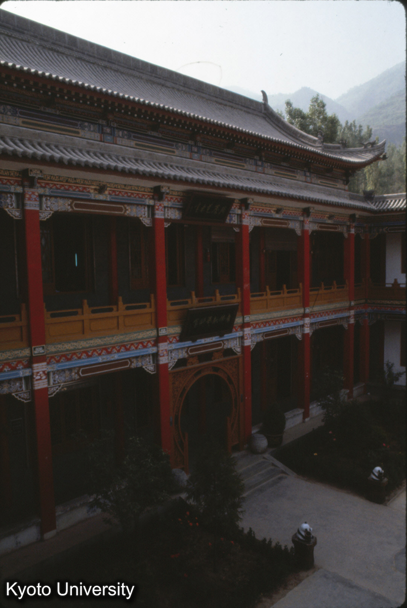 1431_臨潼市博物館 (1)