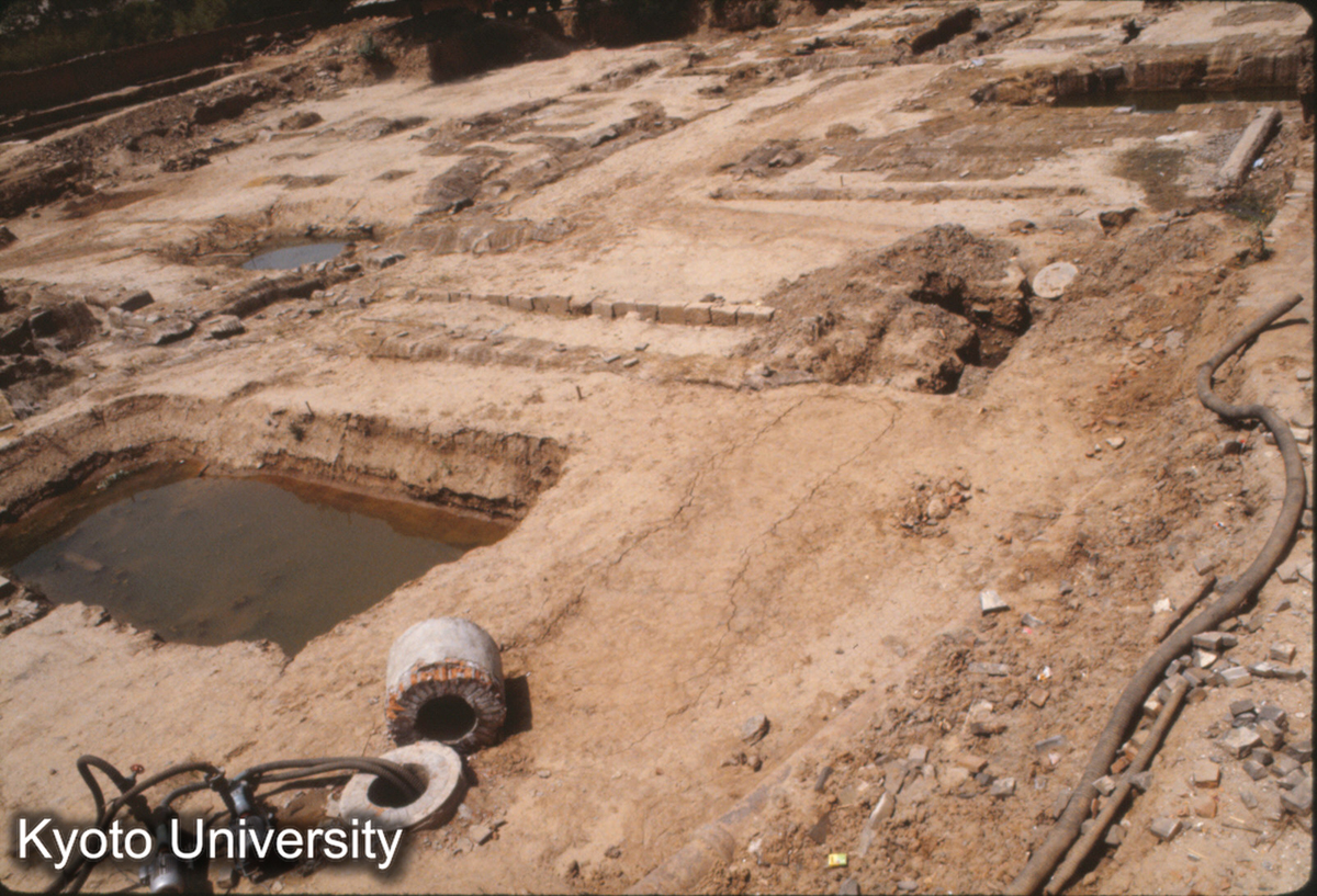 1446_華清池_87_8 (1)