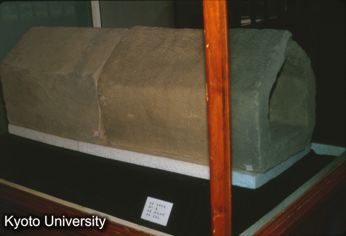 1483_陶五角水道 秦 窯店郷 (1)