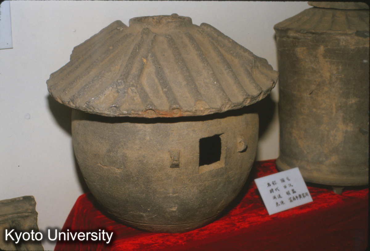 1486_陶倉 西漢 窯店郷黄家溝 (1)