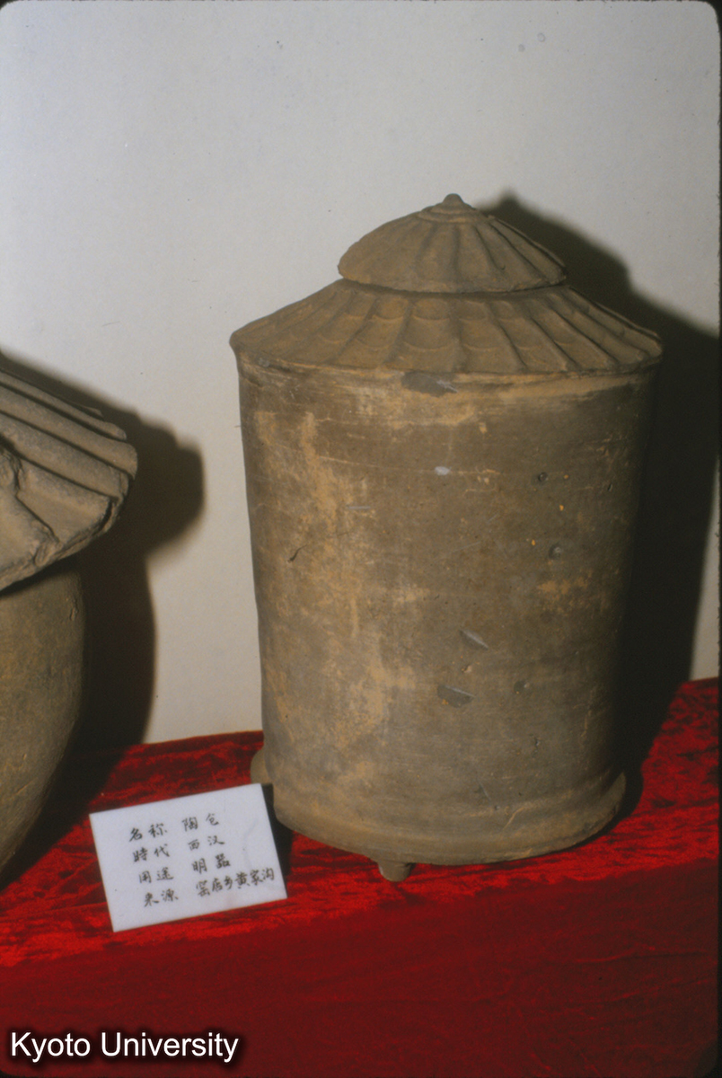 1487_陶倉 西漢 窯店郷黄家溝 (1)